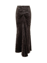 Nemesia Maxi Skirt - Sale | Lidia Shopping