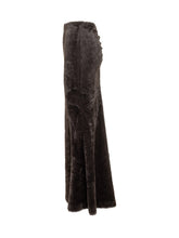 - | Lidia Shopping