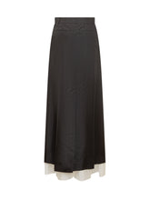 - | Lidia Shopping