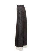 - | Lidia Shopping