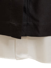 - | Lidia Shopping