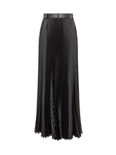 - | Lidia Shopping