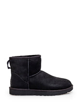 - | Lidia Shopping