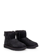 - | Lidia Shopping