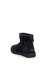 Classic Mini II Boot - Sale | Lidia Shopping