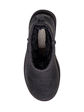 - | Lidia Shopping