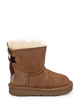 - | Lidia Shopping