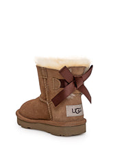 Mini Bailey Bow II Boots - Kids | Lidia Shopping