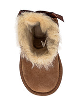 Mini Bailey Bow II Boots - Kids | Lidia Shopping