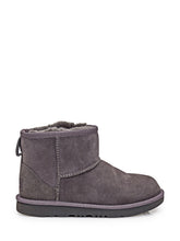 - | Lidia Shopping