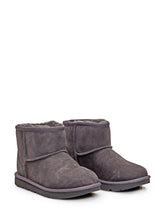 Classic Mini II Boots - Kids | Lidia Shopping