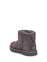 Classic Mini II Boots - Kids | Lidia Shopping
