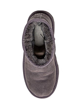 Classic Mini II Boots - Kids | Lidia Shopping