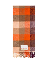 - | Lidia Shopping