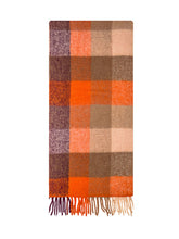 - | Lidia Shopping