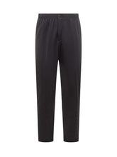 Biak Pants - Cellar Door | Lidia Shopping