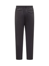 Biak Pants - Cellar Door | Lidia Shopping