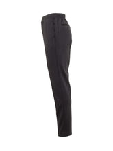 Biak Pants - Cellar Door | Lidia Shopping