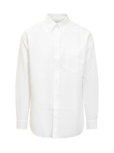 - | Lidia Shopping