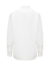 Mark Shirt - Cellar Door | Lidia Shopping