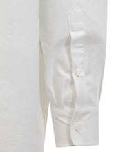 Mark Shirt - Cellar Door | Lidia Shopping