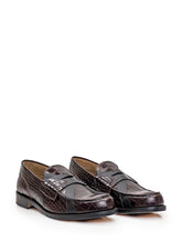 - | Lidia Shopping