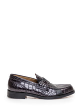 - | Lidia Shopping