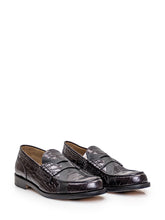 - | Lidia Shopping