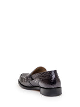 - | Lidia Shopping