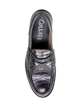 - | Lidia Shopping