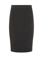 Skirt - Emporio Armani | Lidia Shopping