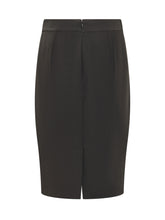 Skirt - Emporio Armani | Lidia Shopping