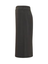 Skirt - Emporio Armani | Lidia Shopping