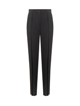 Pants - Emporio Armani | Lidia Shopping
