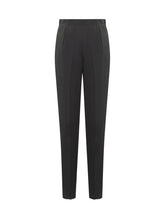Pants - Emporio Armani | Lidia Shopping