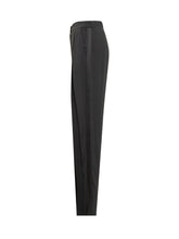 - | Lidia Shopping