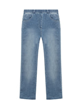- | Lidia Shopping