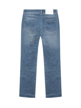 Jeans Denim - Kids | Lidia Shopping