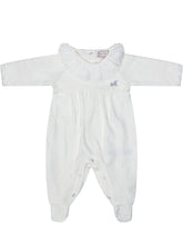 Jumpsuit with Logo - Kids | Lidia Shopping