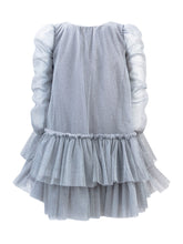 Party Dress - Chiara Ferragni Kids | Lidia Shopping