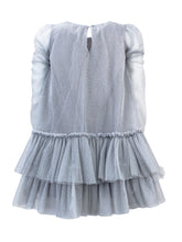 Party Dress - Chiara Ferragni Kids | Lidia Shopping