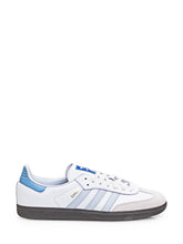 Sneaker Samba OG - Collezione Streetwear Uomo by LS29 | Lidia Shopping