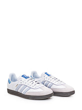 Sneaker Samba OG - Collezione Streetwear Uomo by LS29 | Lidia Shopping