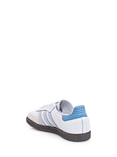 Sneaker Samba OG - Collezione Streetwear Uomo by LS29 | Lidia Shopping