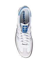 Sneaker Samba OG - Collezione Streetwear Uomo by LS29 | Lidia Shopping