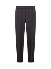 Pants Slim - Emporio Armani Boy | Lidia Shopping