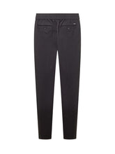 - | Lidia Shopping