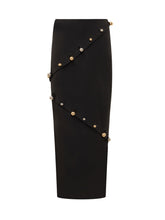 Otopus Skirt - Awake Mode | Lidia Shopping