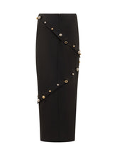 Otopus Skirt - Awake Mode | Lidia Shopping