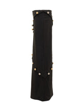 Otopus Skirt - Awake Mode | Lidia Shopping